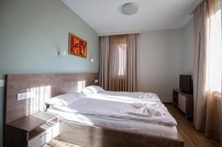 Hotel LaCasa Tsigov Chark - 4