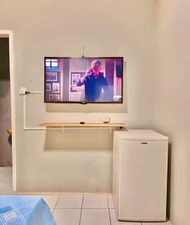 #FInALdeSeMaNaTop em Matinhos a 50m da PrAiA - 2