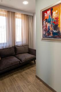 Hotel LaCasa Tsigov Chark - 3