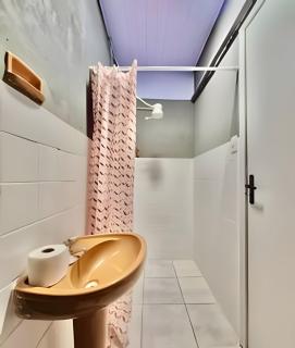 #FInALdeSeMaNaTop em Matinhos a 50m da PrAiA - Matinhos - 1