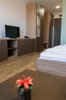 Hotel LaCasa Tsigov Chark - 2