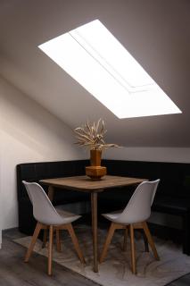 L&L BnB - 2 Apartments in Immenstadt am Alpsee - Immenstadt im Allgäu - 8