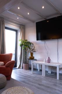 L&L BnB - 2 Apartments in Immenstadt am Alpsee - Immenstadt - 0