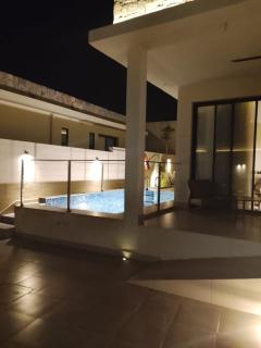 مدينه الطائف الشفا - 8