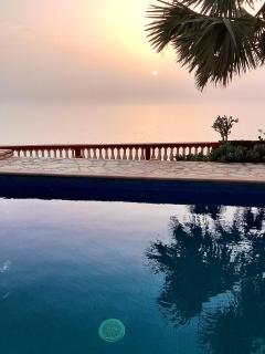 villa Atlantique - 3