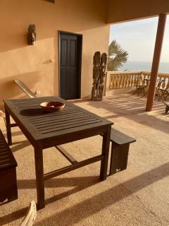 villa Atlantique - 2