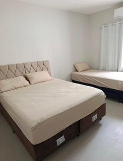 Casa de praia 02 - 6