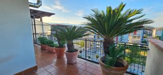 Raggio Di Sole - Cosenza - 4