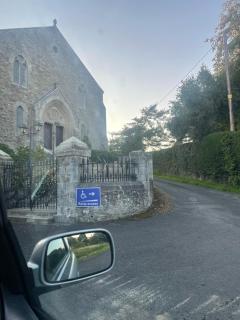 Chalet Superking bed Free Sauna jacuzzi - 9