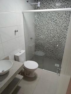 Casa de praia 02 - 2