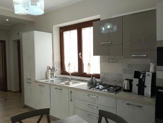 Casa vacanza P&G - 1