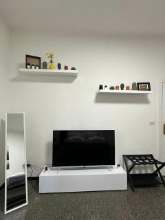 Cozy House Roma - San Giovanni - 8