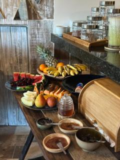 Casa Maria Areia Boutique - 8