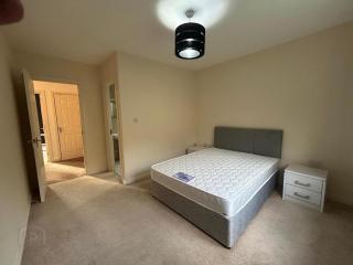 3BR House Sleeps 6 with Parking Near Ormeau Park - 9