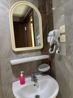 Jazirat Al Balad - 4