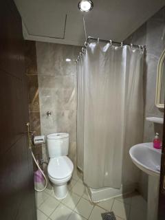 Jazirat Al Balad - 2