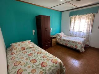 Hotel Los Antiguos - 3