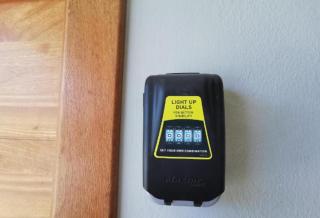 DREAM ISLAND studios & apartments with POOL Playa LOS CORALES - 2