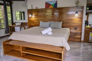 Quality Cabins Monteverde - Monteverde Costa Rica - 9