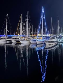 Yate Rock & Roll - 9