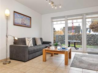 Doppelhäuser Timmendorf Strand Hus an de Waterkant - 0