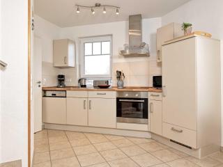 Doppelhäuser Timmendorf Strand Hus an de Waterkant - 6