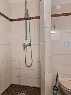 Doppelhäuser Timmendorf Strand Hus an de Waterkant - 4