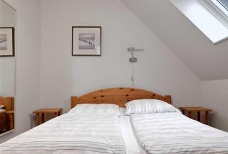 Doppelhäuser Timmendorf Strand Hus an de Waterkant - 1