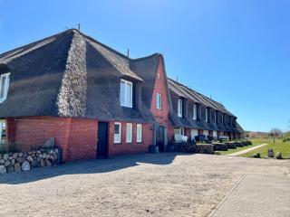 Lieblingsplatz am Meer 1 Kampen auf Sylt - 0