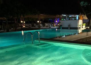 MANOLO Beach Resort - 5