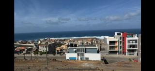 Ponta do Sol "A Boa Vida" - 9