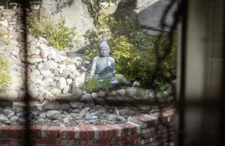 Hot TubSaunaPoolPrivate Beach Tahoe Oasis - 8