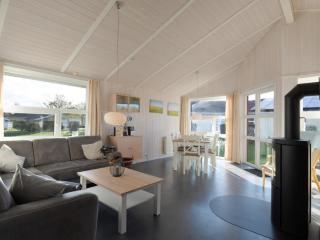 Ferienhaus Strandpark 11 - 5