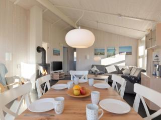 Ferienhaus Strandpark 11 - 4