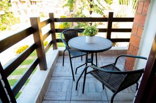 Villa with Jacuzzi and Terrace Jarabacoa - Pine View - Jarabacoa - 1