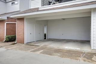 Comfortable Dallas Condo Close to Attractions - 8