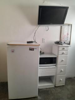 Departamento de azotea en la del Valle - 3