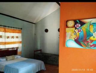 Casa da Professora Carol - Trancoso - 9