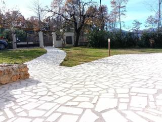 Casa vacanza P&G - 2