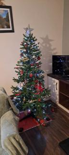 Doolin Farm Apartment - 3