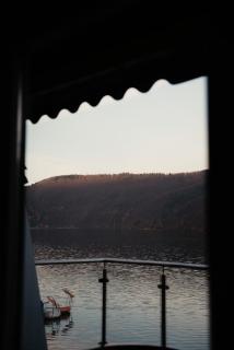 Białe Molo - Domki & SPA - 7