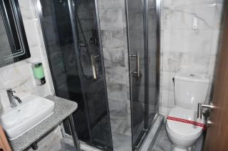 Villa 1869 Zemun - 9