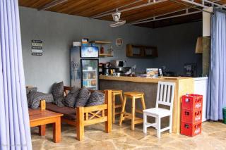 Parey Haven Coastal Stay - 8