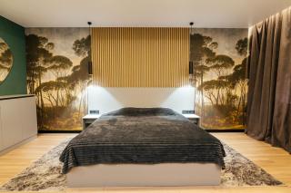 Apartment 1 Camera - 0