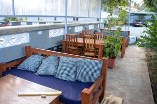 Parey Haven Coastal Stay - 3