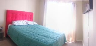 M&L departamento - 0