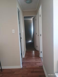 M&L departamento - 6