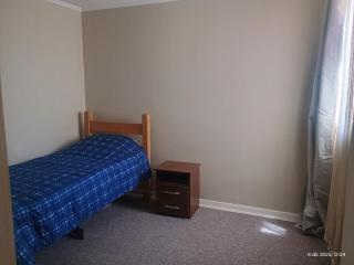 M&L departamento - 2