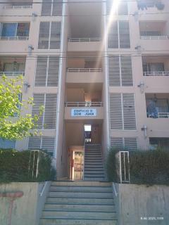 M&L departamento - 1