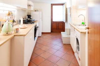 Luna Prime Collection Catania - Catania - 8